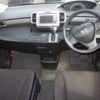 honda freed 2012 -HONDA 【名古屋 532ま0700】--Freed GB3--GB3-1437152---HONDA 【名古屋 532ま0700】--Freed GB3--GB3-1437152- image 3