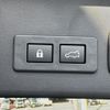subaru levorg 2023 CFJ1763915 image 14