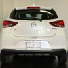 mazda demio 2019 CFJ1705519 image 22