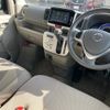 nissan clipper-rio 2020 -NISSAN 【群馬 598ｿ1】--Clipper Rio DR17W--203581---NISSAN 【群馬 598ｿ1】--Clipper Rio DR17W--203581- image 15