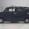 honda n-box-slash 2015 -HONDA 【岡崎 580ｽ1437】--N BOX SLASH DBA-JF1--JF1-7012630---HONDA 【岡崎 580ｽ1437】--N BOX SLASH DBA-JF1--JF1-7012630- image 9
