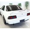 nissan skyline 1992 -NISSAN 【広島 503ｾ 299】--Skyline HCR32--HCR32-283339---NISSAN 【広島 503ｾ 299】--Skyline HCR32--HCR32-283339- image 39