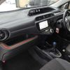 toyota aqua 2015 BD24074A5754 image 27