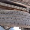 nissan vanette-truck 2014 CFJ1785079 image 51