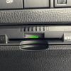 toyota harrier 2022 quick_quick_MXUA80_MXUA80-0066095 image 6