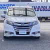 honda odyssey 2017 -HONDA--Odyssey DAA-RC4--RC4-1027563---HONDA--Odyssey DAA-RC4--RC4-1027563- image 18