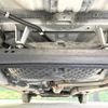 daihatsu move-canbus 2022 CFJ1507204 image 19