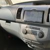 daihatsu tanto 2007 -DAIHATSU--Tanto CBA-L350S--L350S-0269854---DAIHATSU--Tanto CBA-L350S--L350S-0269854- image 16