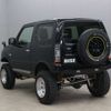 suzuki jimny 2017 -SUZUKI 【四日市 580ｴ6024】--Jimny ABA-JB23W--JB23W-771019---SUZUKI 【四日市 580ｴ6024】--Jimny ABA-JB23W--JB23W-771019- image 18