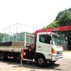 hino ranger 2011 GOO_NET_EXCHANGE_0403477A30250523W001 image 7
