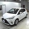 toyota vitz 2019 -TOYOTA 【香川 501に4313】--Vitz KSP130-4021416---TOYOTA 【香川 501に4313】--Vitz KSP130-4021416- image 5