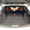 lexus ux 2020 CFJ1615389 image 10