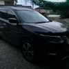 nissan x-trail 2018 CFJ1653705 image 4