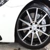 mercedes-benz amg 2017 -MERCEDES-BENZ--AMG CBA-172466--WDD1724662F146899---MERCEDES-BENZ--AMG CBA-172466--WDD1724662F146899- image 8