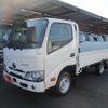 toyota dyna-truck 2024 GOO_NET_EXCHANGE_2507066A30250520W001 image 3
