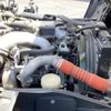 isuzu forward 2020 CFJ1543651 image 16