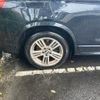 bmw x3 2015 -BMW--BMW X3 LDA-WY20--WBAWY32020L699810---BMW--BMW X3 LDA-WY20--WBAWY32020L699810- image 8