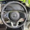 honda n-box 2020 -HONDA--N BOX 6BA-JF3--JF3-1458781---HONDA--N BOX 6BA-JF3--JF3-1458781- image 11