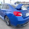 subaru wrx 2019 -SUBARU--WRX CBA-VAB--VAB-032910---SUBARU--WRX CBA-VAB--VAB-032910- image 18