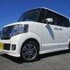 honda n-box 2013 -HONDA--N BOX JF1--1322750---HONDA--N BOX JF1--1322750- image 17