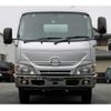 hino dutro 2014 quick_quick_TKG-XZU600X_XZU600-0006775 image 3