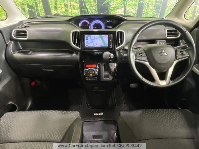 mitsubishi delica-d2 2016 -MITSUBISHI--Delica D2 DAA-MB36S--MB36S-601230---MITSUBISHI--Delica D2 DAA-MB36S--MB36S-601230- image 2