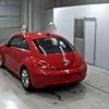 volkswagen the-beetle 2014 -VOLKSWAGEN--VW The Beetle 16CBZ-WVWZZZ16ZFM614708---VOLKSWAGEN--VW The Beetle 16CBZ-WVWZZZ16ZFM614708- image 2