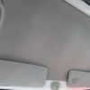 suzuki carry-truck 2002 -SUZUKI 【豊田 480ｶ8757】--Carry Truck LE-DA63T--DA63T-107635---SUZUKI 【豊田 480ｶ8757】--Carry Truck LE-DA63T--DA63T-107635- image 6