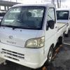 daihatsu hijet-truck 2008 -DAIHATSU--Hijet Truck S201P--0004175---DAIHATSU--Hijet Truck S201P--0004175- image 5