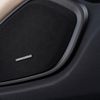 maserati quattroporte 2022 quick_quick_MQP30_ZAMYP56C001385111 image 16
