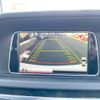 mercedes-benz e-class 2013 quick_quick_212036C_WDD2120362A788009 image 4