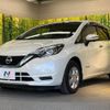 nissan note 2018 -NISSAN--Note DAA-HE12--HE12-184022---NISSAN--Note DAA-HE12--HE12-184022- image 17