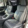 toyota alphard 2019 quick_quick_DBA-AGH30W_AGH30-0296656 image 11