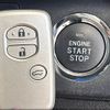 toyota land-cruiser-prado 2017 -TOYOTA--Land Cruiser Prado CBA-TRJ150W--TRJ150-0074971---TOYOTA--Land Cruiser Prado CBA-TRJ150W--TRJ150-0074971- image 4