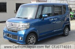 honda n-box 2013 GOO_JP_700055141430250217001