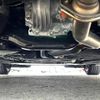 mazda roadster 2019 CFJ1607741 image 18