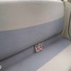 daihatsu esse 2006 -DAIHATSU--Esse L235S-0017626---DAIHATSU--Esse L235S-0017626- image 10