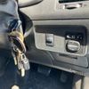 toyota corolla-fielder 2009 CFJ1725839 image 15