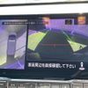 mitsubishi delica-d5 2021 quick_quick_3DA-CV1W_CV1W-2311019 image 4