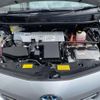 toyota prius-α 2012 quick_quick_ZVW41W_ZVW41-3136874 image 19