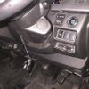 toyota regiusace-van 2018 -TOYOTA--Regius ace Van GDH201V-1017710---TOYOTA--Regius ace Van GDH201V-1017710- image 9