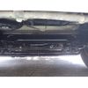 nissan nt450-atlas 2013 CFJ1672663 image 54