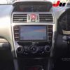 subaru levorg 2014 CFJ1519871 image 5