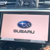 subaru levorg 2016 -SUBARU--Levorg DBA-VM4--VM4-087315---SUBARU--Levorg DBA-VM4--VM4-087315- image 5