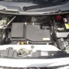 nissan moco 2013 -NISSAN--Moco DBA-MG33S--MG33S-629200---NISSAN--Moco DBA-MG33S--MG33S-629200- image 19