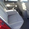 nissan sylphy 2015 22713 image 17