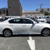 lexus gs 2014 CFJ1652806 image 16