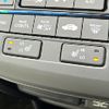 honda stepwagon 2019 CFJ1830791 image 21