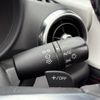 mazda roadster 2016 CFJ1858702 image 26