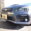 subaru wrx 2018 -SUBARU--WRX VAG--026050---SUBARU--WRX VAG--026050- image 24